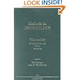 G Protein Pathways, Part A: Receptors, Volume 343 (Methods in Enzymology) by Ravi Iyengar and John D. Hildebrandt