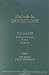G Protein Pathways, Part A: Receptors, Volume 343 (Methods in Enzymology)