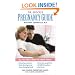 Dr. Spock's Pregnancy Guide: Take Charge Parenting Guides
