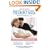 Dr. Spock's Pregnancy Guide: Take Charge Parenting Guides