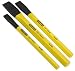 Stanley 16-298 3 Piece Cold Chisel Kit