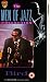 Bird (The Men of Jazz Collection) (1988)
