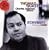 Thomas Quasthoff : Schubert : Goethe Lieder