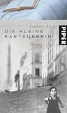Die kleine Kartaeuserin