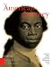 American Journey, Teaching and Learning Classroom Edition, Volume 1, The (3rd Edition) by David Goldfield ISBN 0131500929