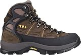 Men's Hi-Tec Ridge