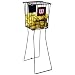 Wilson Ball Hopper Pickup 75
