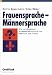 Frauensprache, Männersprache bei Bücher zum Namen: 41GCTE6B39L._SL75_