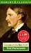 Book The Professor (The World's Classics)