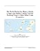 Search : The World Market for Planes, Chisels, Gouges, and Similar Cutting Tools for Working Wood: A 2004 Global Trade Perspective
