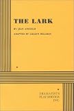 The Lark.