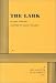 Books : The Lark.