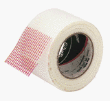 Saint-Gobain Tech Fabrics 65A Multipurpose Wall Repair Tape
