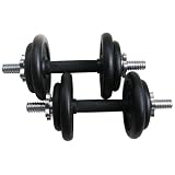 50 lbs