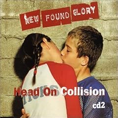 Head on Collision 2