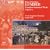 Hans Christian Lumbye: Complete Orchestral Works, Vol. 5