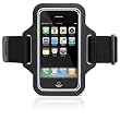 Griffin Streamline Armband Case for Apple iPhone