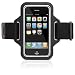 Griffin Technology Streamline for iPhone - 1G