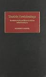 Tantric revisionings : new understandings of Tibetan Buddhism and Indian religion
