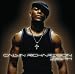 Calvin Richardson &amp;quot;You're So Amazing&amp;quot; (NEW!!!)
