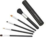 Japonesque Touch Up Tube Black