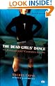 The Dead Girls' Dance (Morganville Vampires (Mass Market))