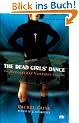 The Dead Girls' Dance: The Morganville Vampires, Book II