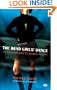 The Dead Girls' Dance (Morganville Vampires, Book 2)