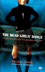 The Dead Girls' Dance