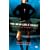 The Dead Girls' Dance (Morganville Vampires, Book 2)