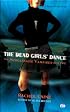 The Dead Girls' Dance (The Morganville Vampires, Book 2)