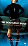 The Dead Girls' Dance (The Morganville Vampires, Book 2)
