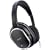 Philips SHN9500 Active Noise-Canceling Headphone
