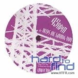 Keeps Me Loving You [12" VINYL]
