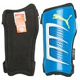 Puma Adult V5.11 Shinguards