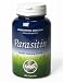 Parasitin 1 Bottle 120 Capsules