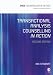Transactional Analysis Counselling in Action (Counselling in Action series)