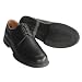 Allen-Edmonds Passenger Shoes - Oxfords (For Men)