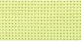 DMC GD1436B-4133 Bright Ideas Aida Cloth, Grasshopper, 14 Count