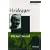 Heidegger (Past Masters)