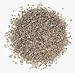 Gourmet Food : One pound Ground Celery seed