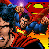 super heros 2 downloadable Software