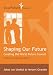 Book Shaping Our Future