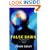 False Dawn: The Delusions of Global Capitalism