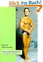 Natural Bodybuilder: Eine Erfolgsstory ohne Doping