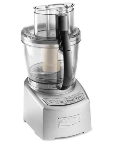 Cuisinart FP-16DCWS Cuisinart FP-16DCWS