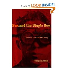 Sex and the Single Guy