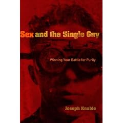 Sex and the Single Guy