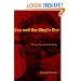 Sex and the Single Guy