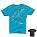 ALPINESTARS Men's Wire T Shirt